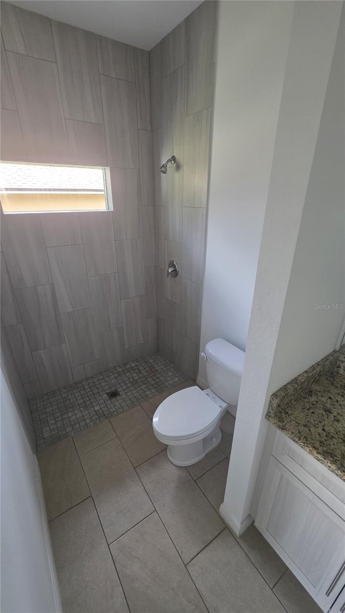 168 Fenimore Ln, Palm Coast, FL 32137 photo