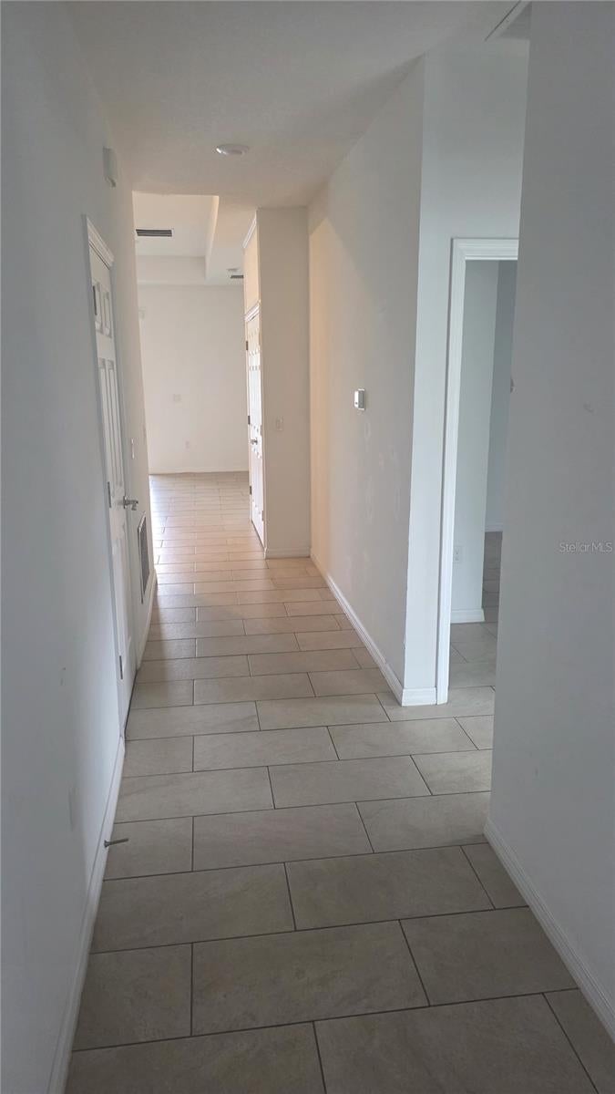168 Fenimore Ln, Palm Coast, FL 32137 photo