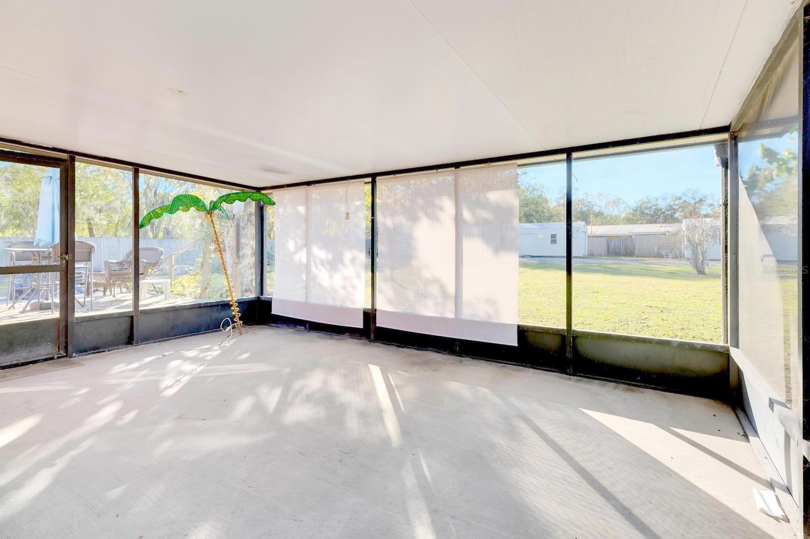 5201 Pless Rd, Plant City, FL 33565 photo