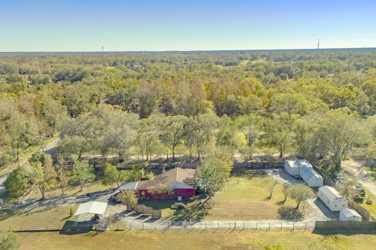 5201 Pless Rd, Plant City, FL 33565 photo