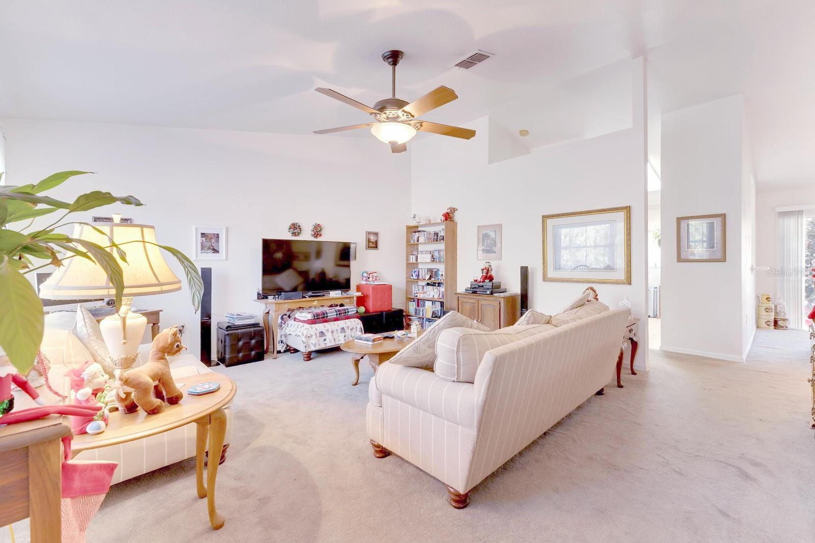 5201 Pless Rd, Plant City, FL 33565 photo
