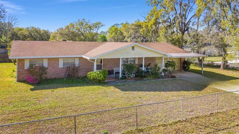 Single Family Residence in WILLISTON FL 334 NW 6TH STREET.jpg