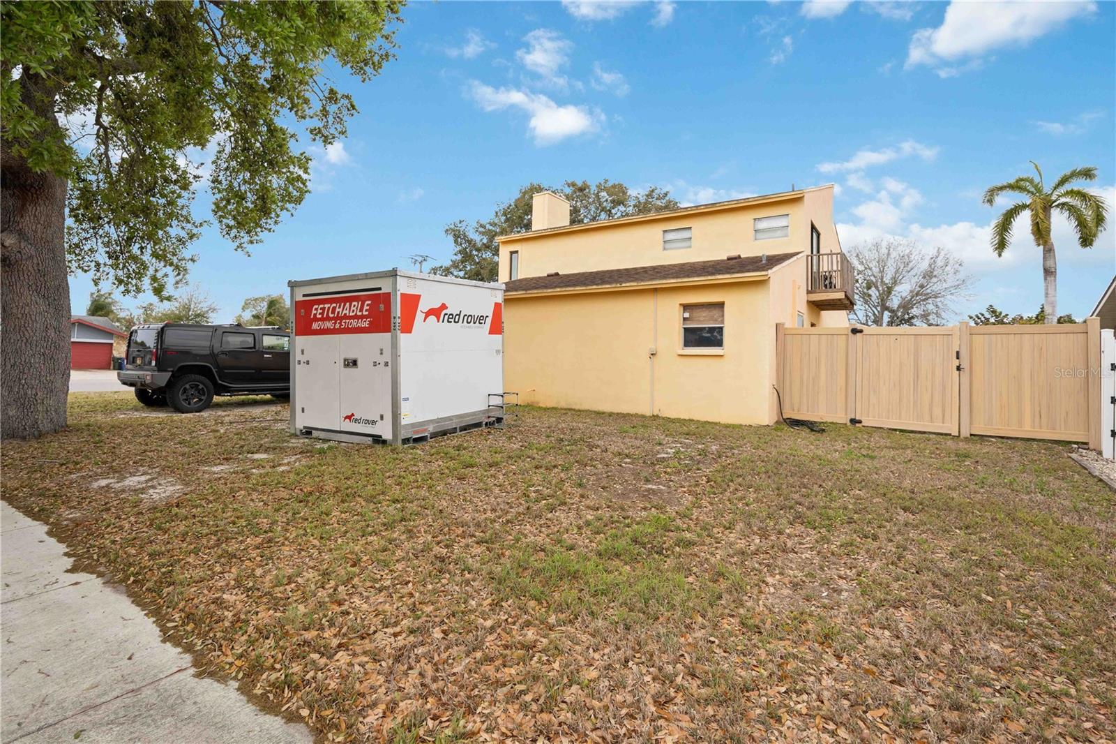 6515 Mauna Loa Blvd, Sarasota, FL 34241 photo