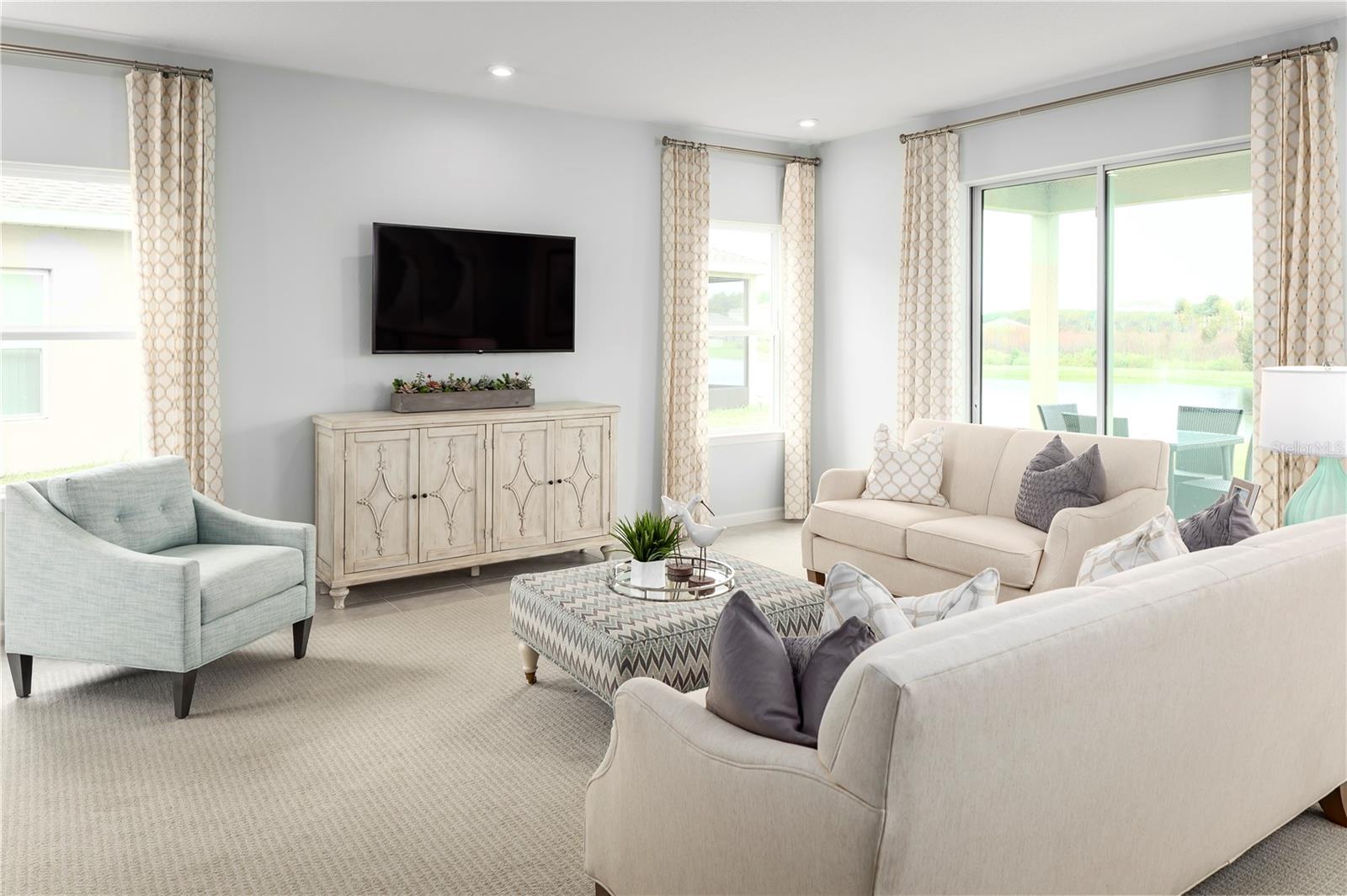 2253 Great Egret Cir, Ocoee, FL 34761 photo