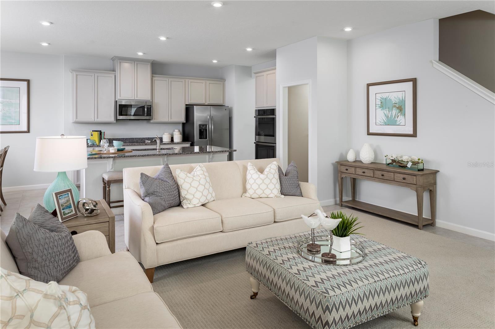 2253 Great Egret Cir, Ocoee, FL 34761 photo