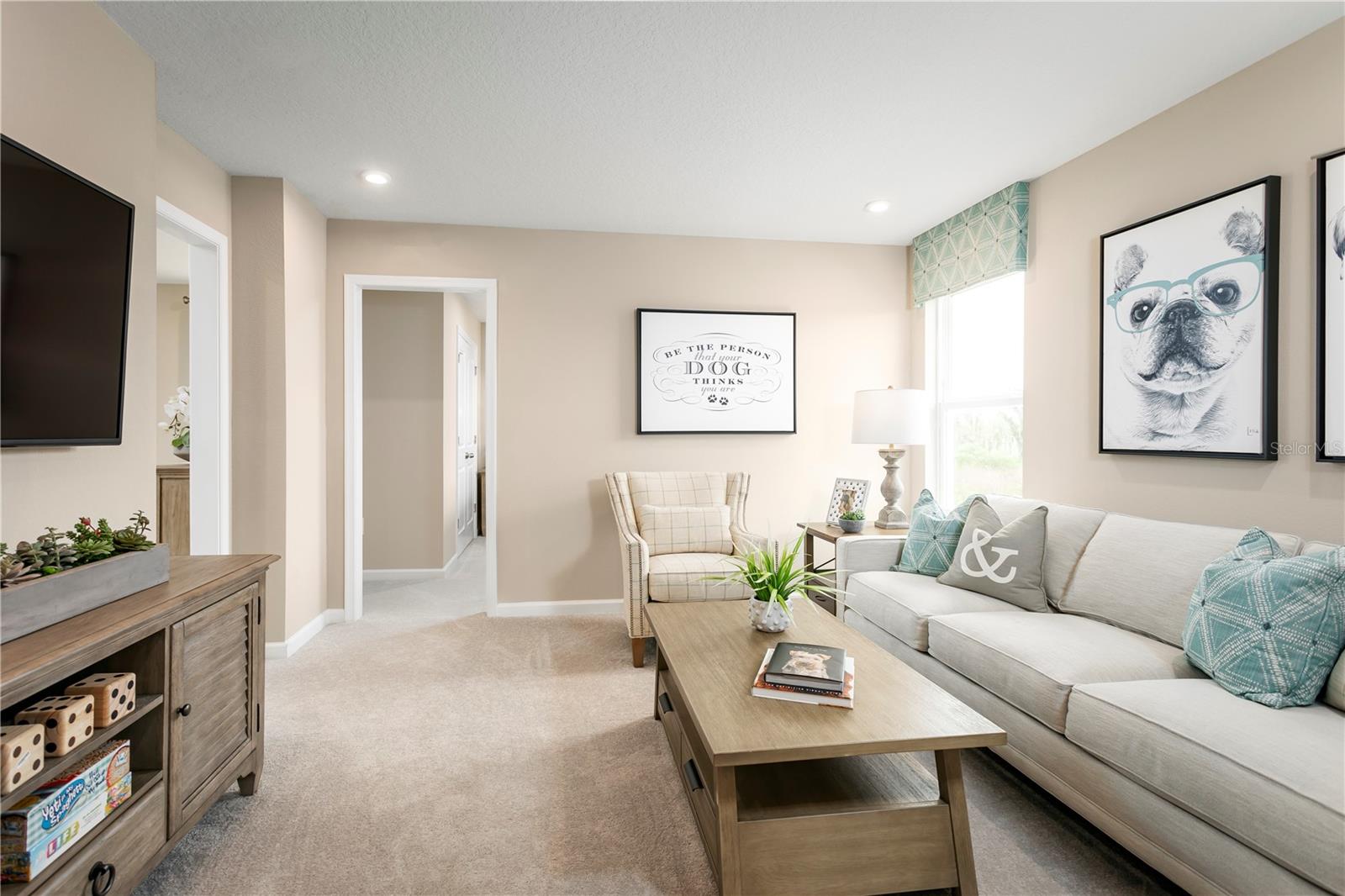 2253 Great Egret Cir, Ocoee, FL 34761 photo