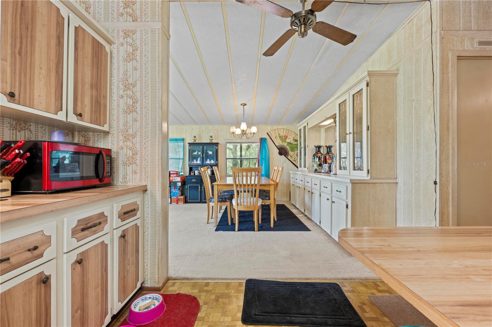 7373 Fall St, Brooksville, FL 34613 photo