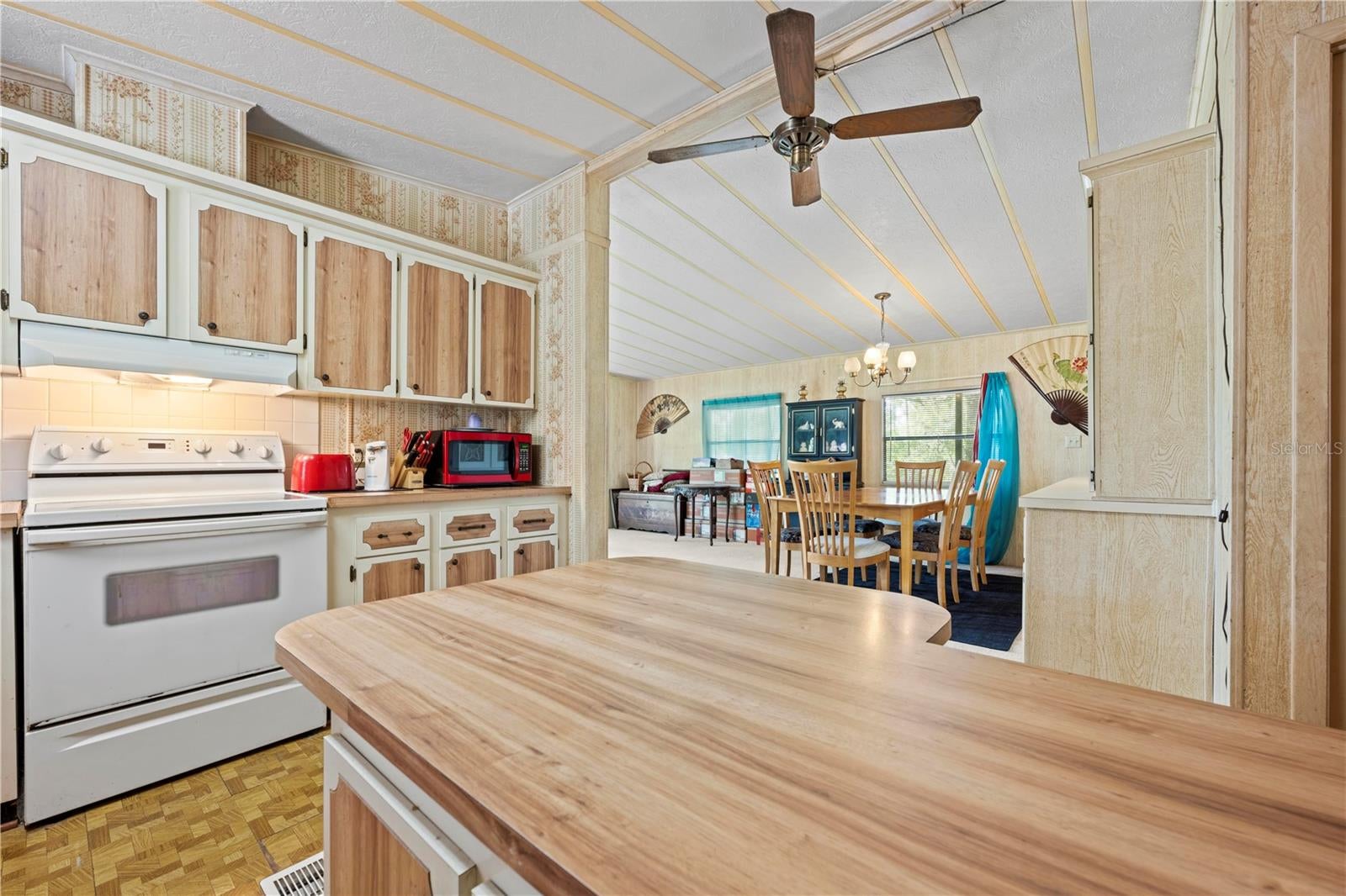 7373 Fall St, Brooksville, FL 34613 photo