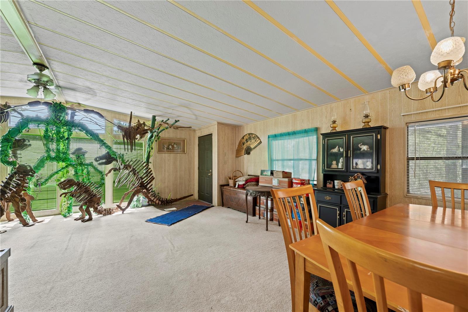 7373 Fall St, Brooksville, FL 34613 photo