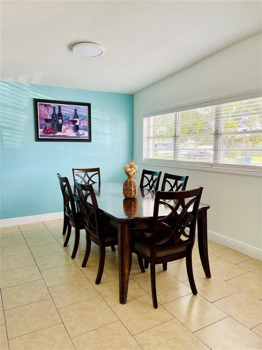 2307 W Hamilton Ave, Tampa, FL 33604 photo