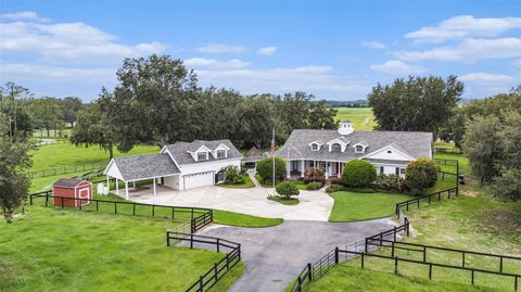 Single Family Residence in DADE CITY FL 30841 DEER RUN.jpg