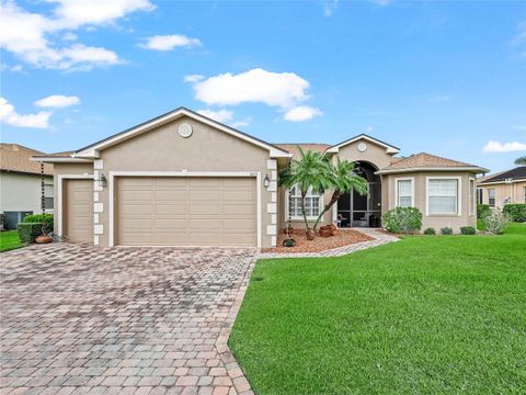 Single Family Residence in LAKE WALES FL 4073 SABLE LOOP DRIVE.jpg