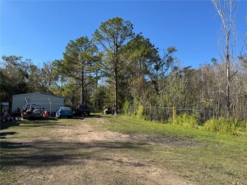Manufactured Home in AUBURNDALE FL 2220 ELLIE ROAD #B.jpg