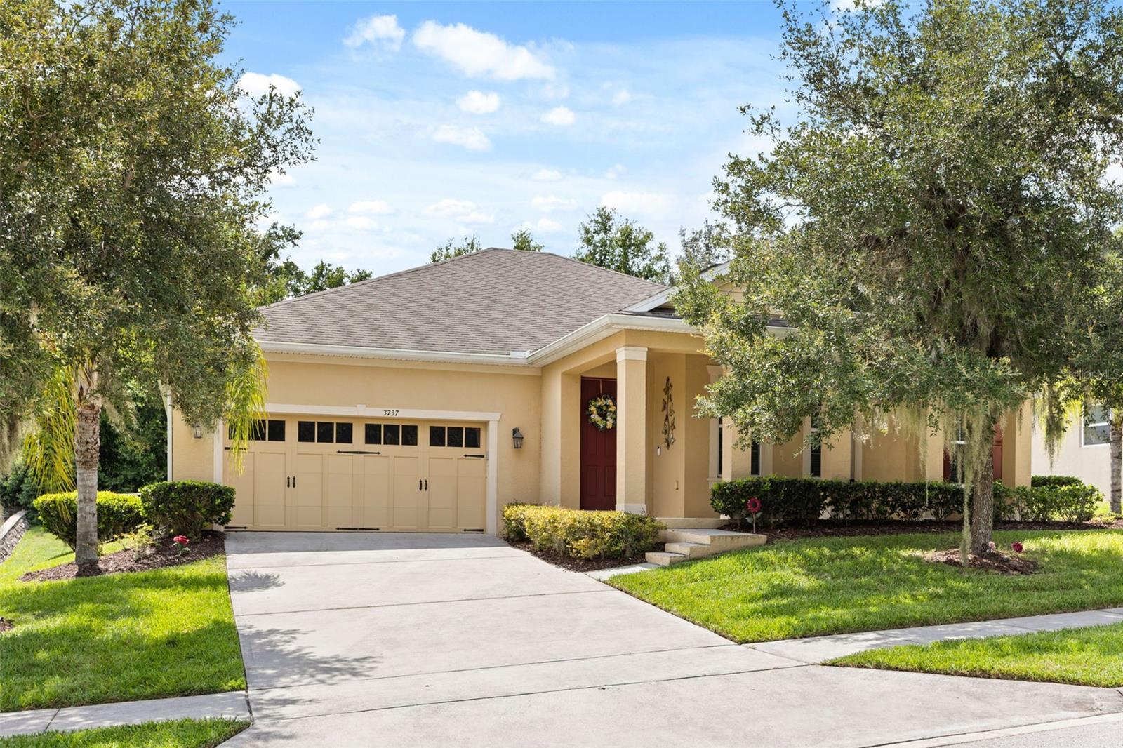 3737 Chandler Estates Dr, Apopka, FL 32712