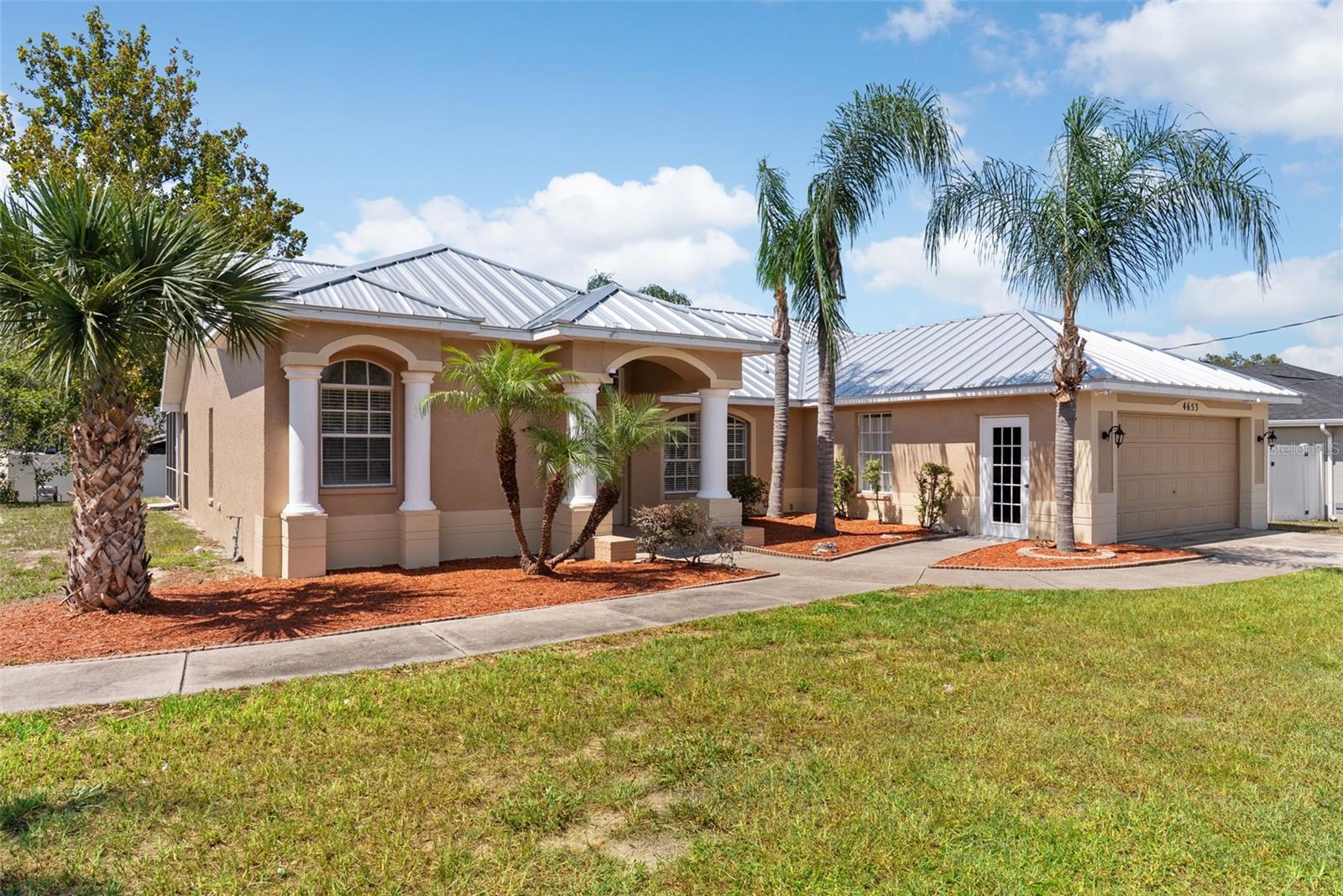 4653 Mariner Blvd, Spring Hill, FL 34609 photo