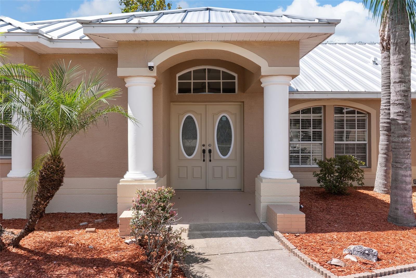 4653 Mariner Blvd, Spring Hill, FL 34609 photo