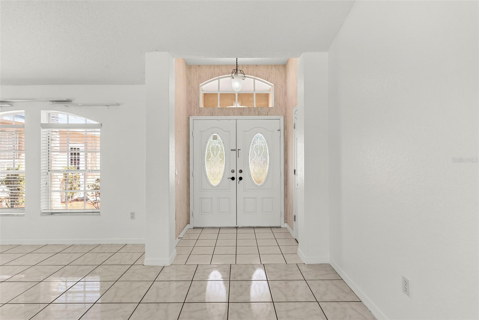 4653 Mariner Blvd, Spring Hill, FL 34609 photo