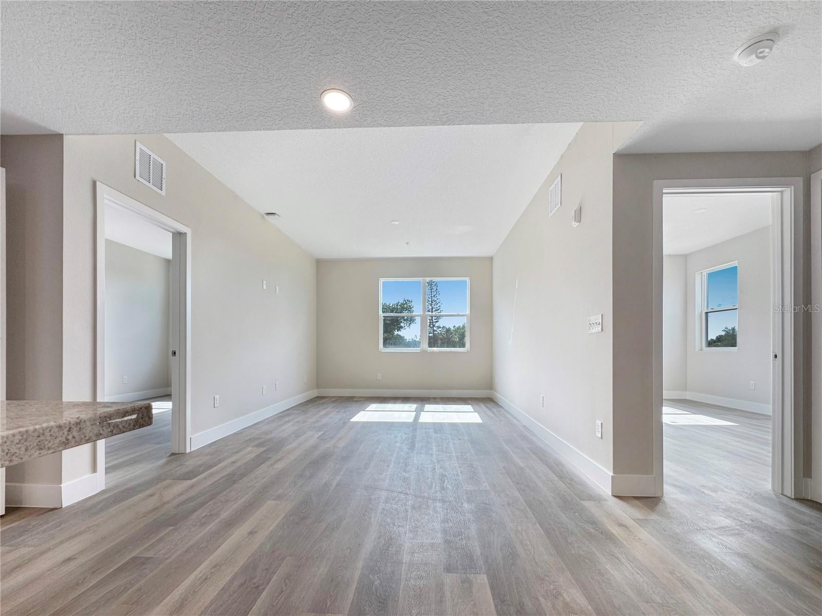 4424 S Texas Ave #1 320, Orlando, FL 32839 photo