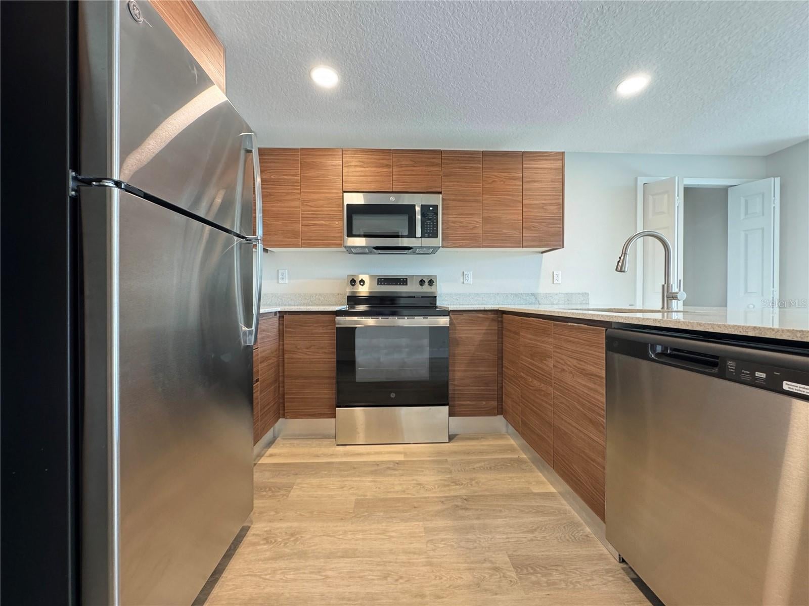 4424 S Texas Ave #1 320, Orlando, FL 32839 photo