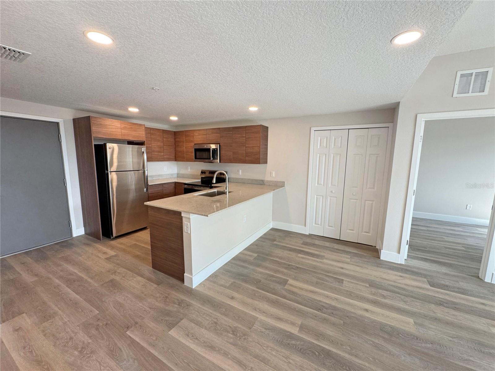 4424 S Texas Ave #1 320, Orlando, FL 32839 photo