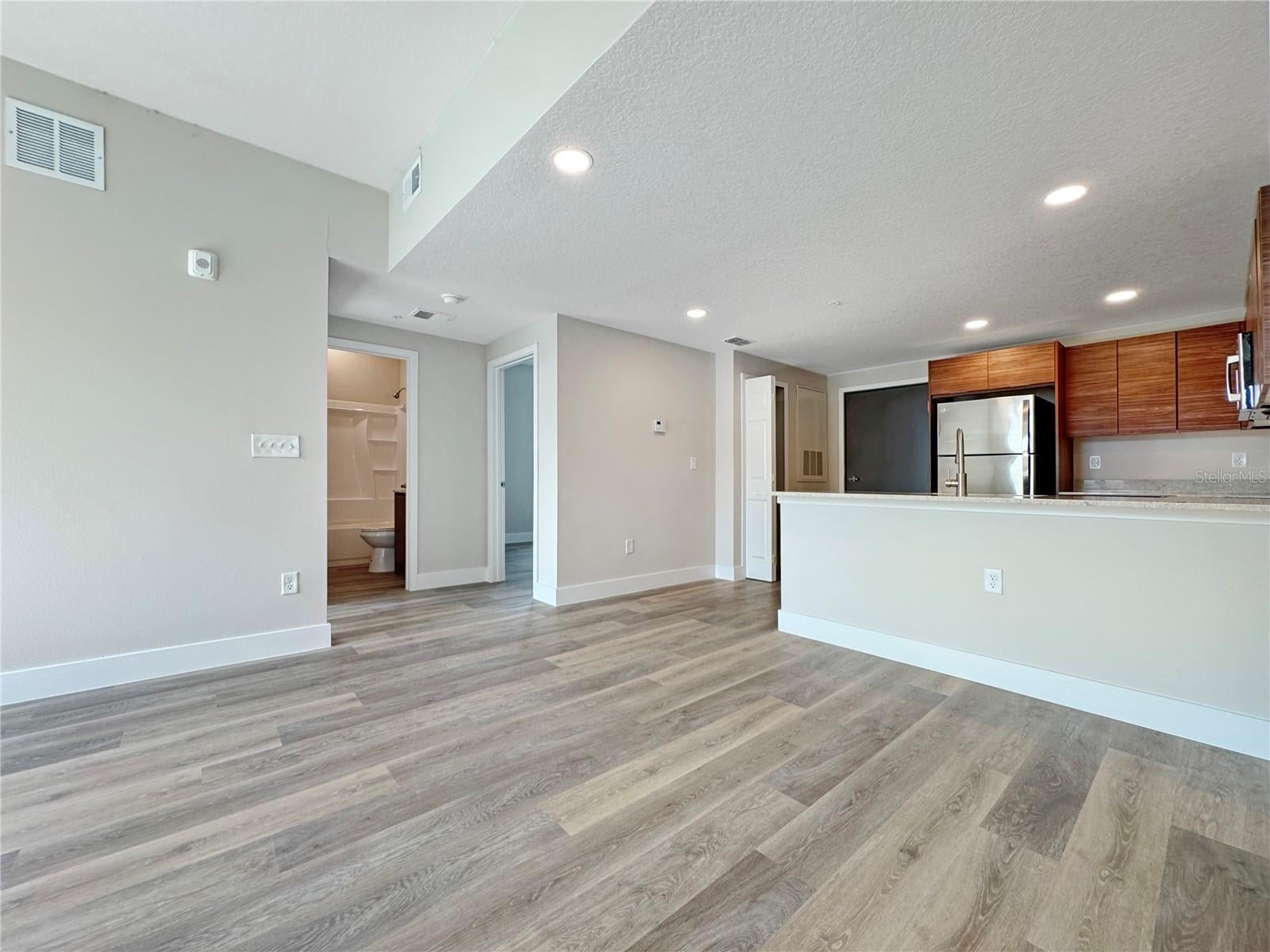 4424 S Texas Ave #1 320, Orlando, FL 32839 photo