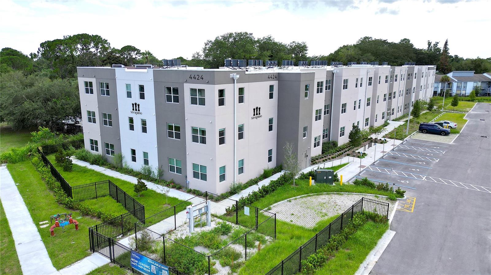 4424 Texas Ave, Orlando, FL 32839