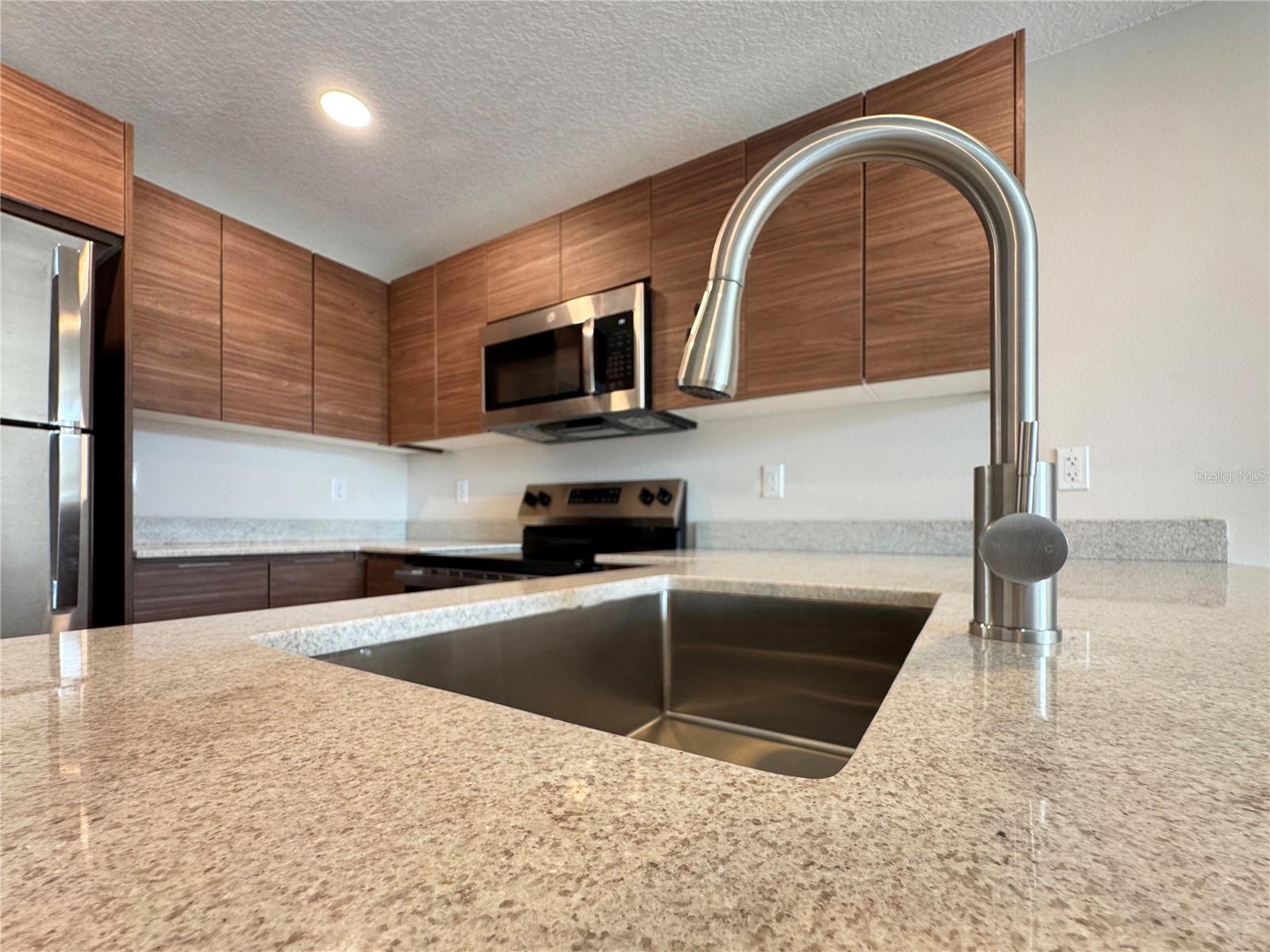 4424 S Texas Ave #1 320, Orlando, FL 32839 photo