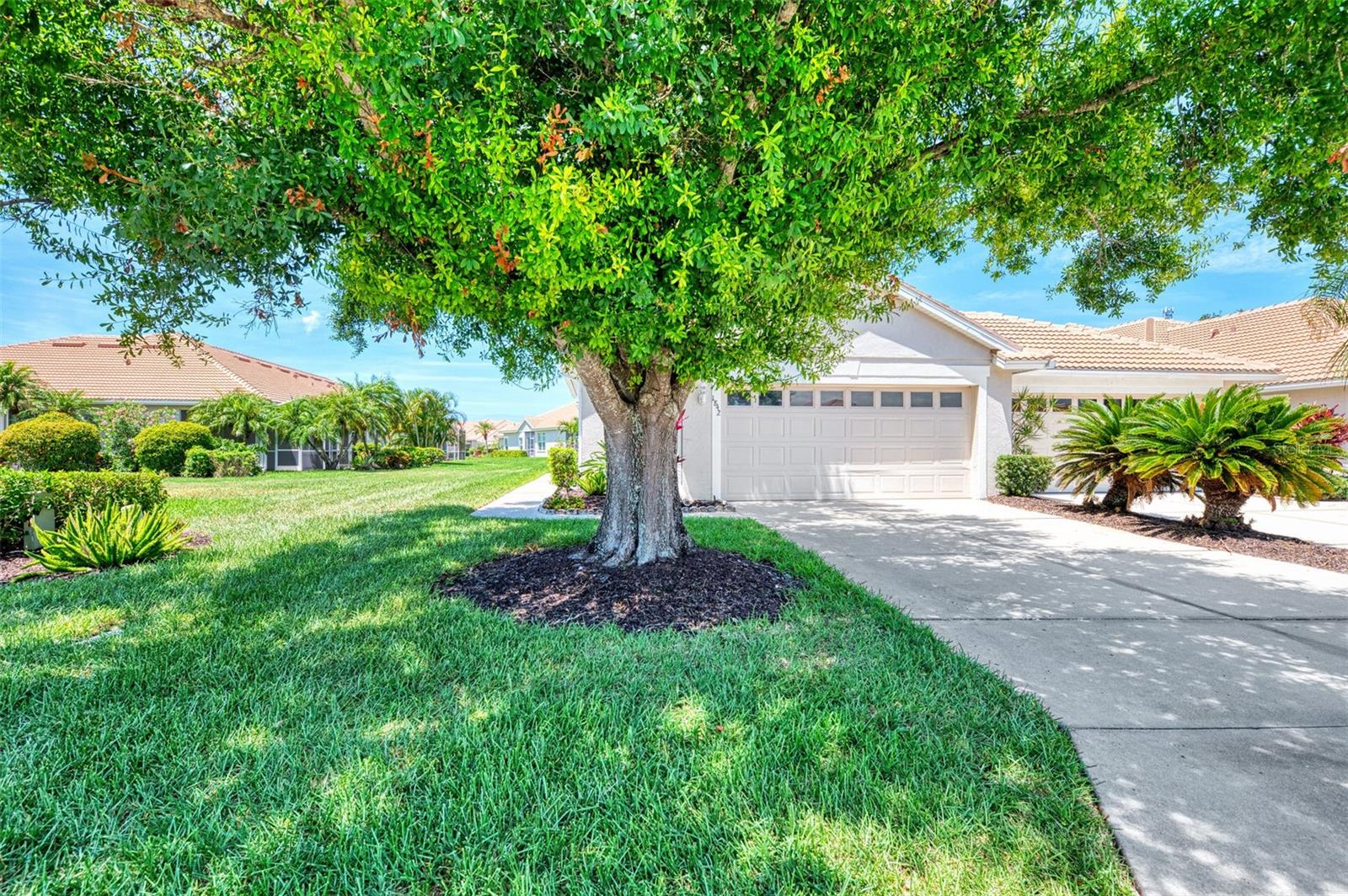 1842 San Silvestro Dr, Venice, FL 34285 photo