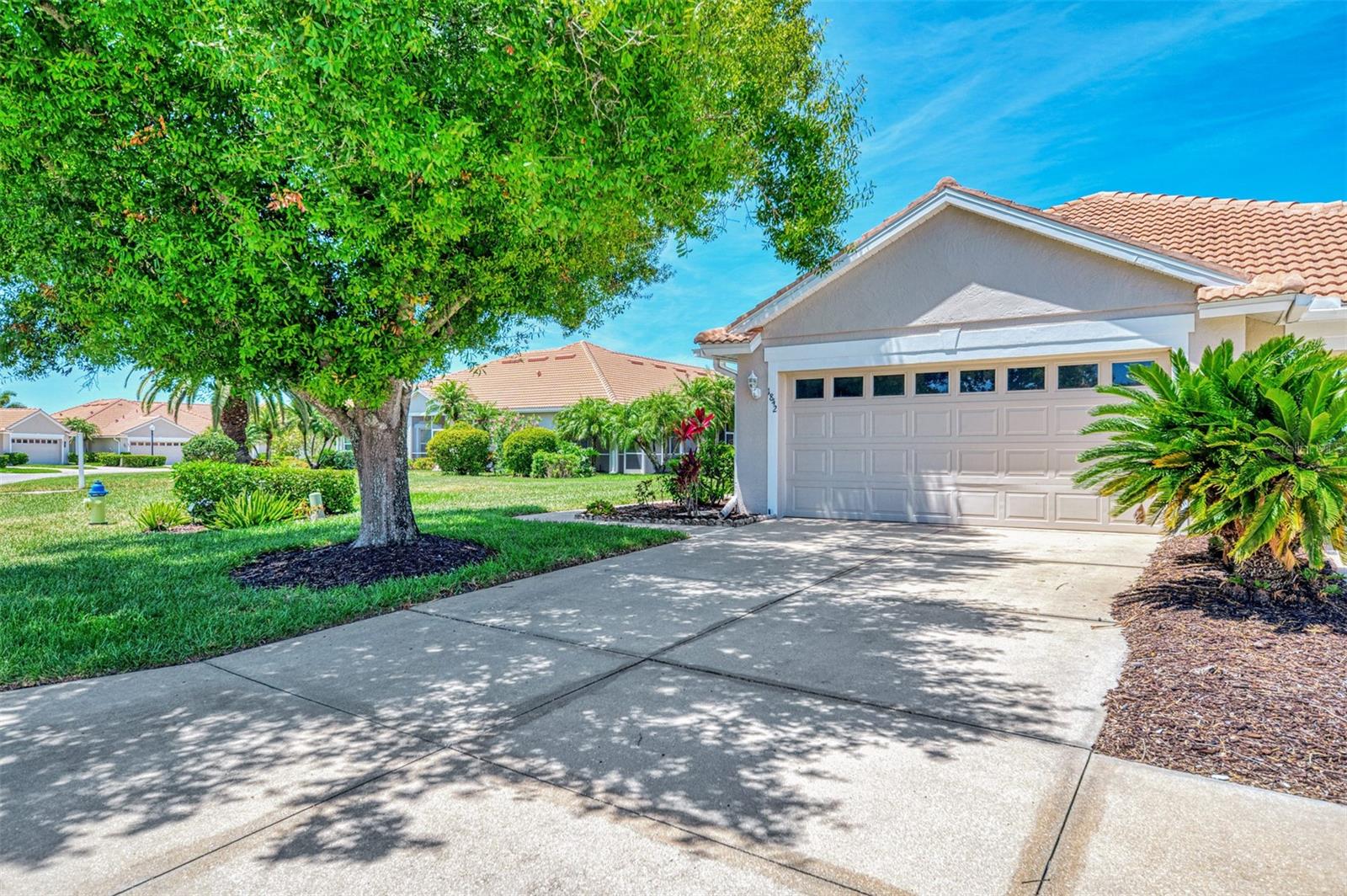 1842 San Silvestro Dr, Venice, FL 34285 photo