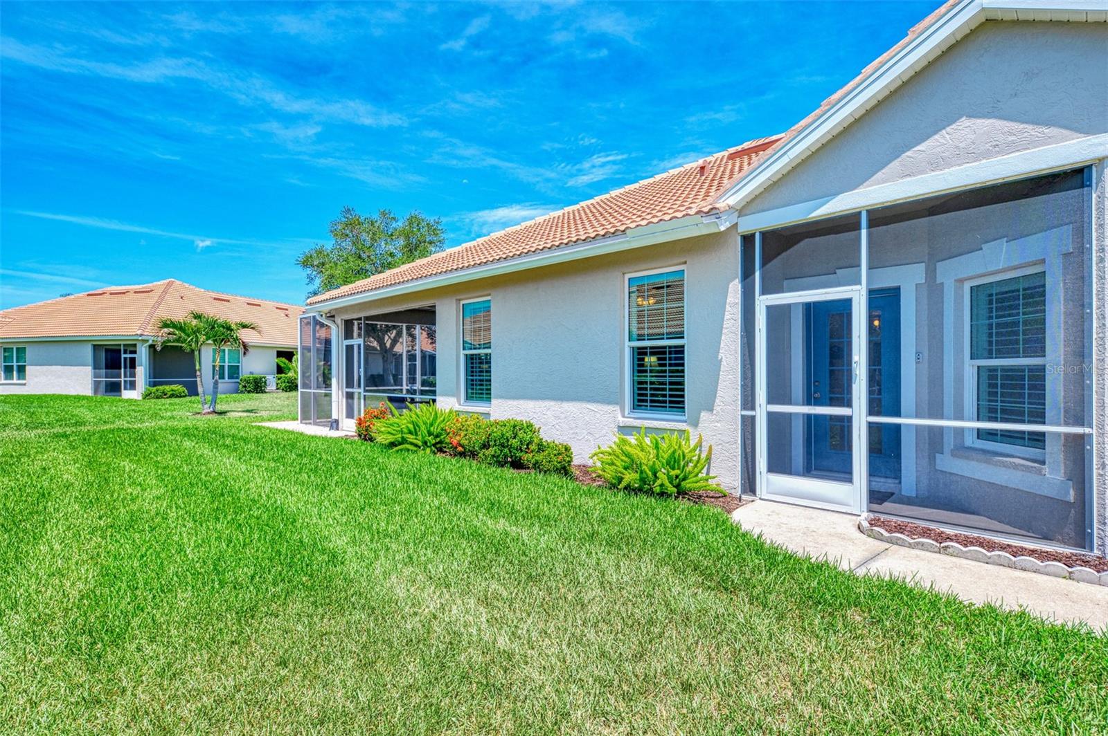 1842 San Silvestro Dr, Venice, FL 34285 photo