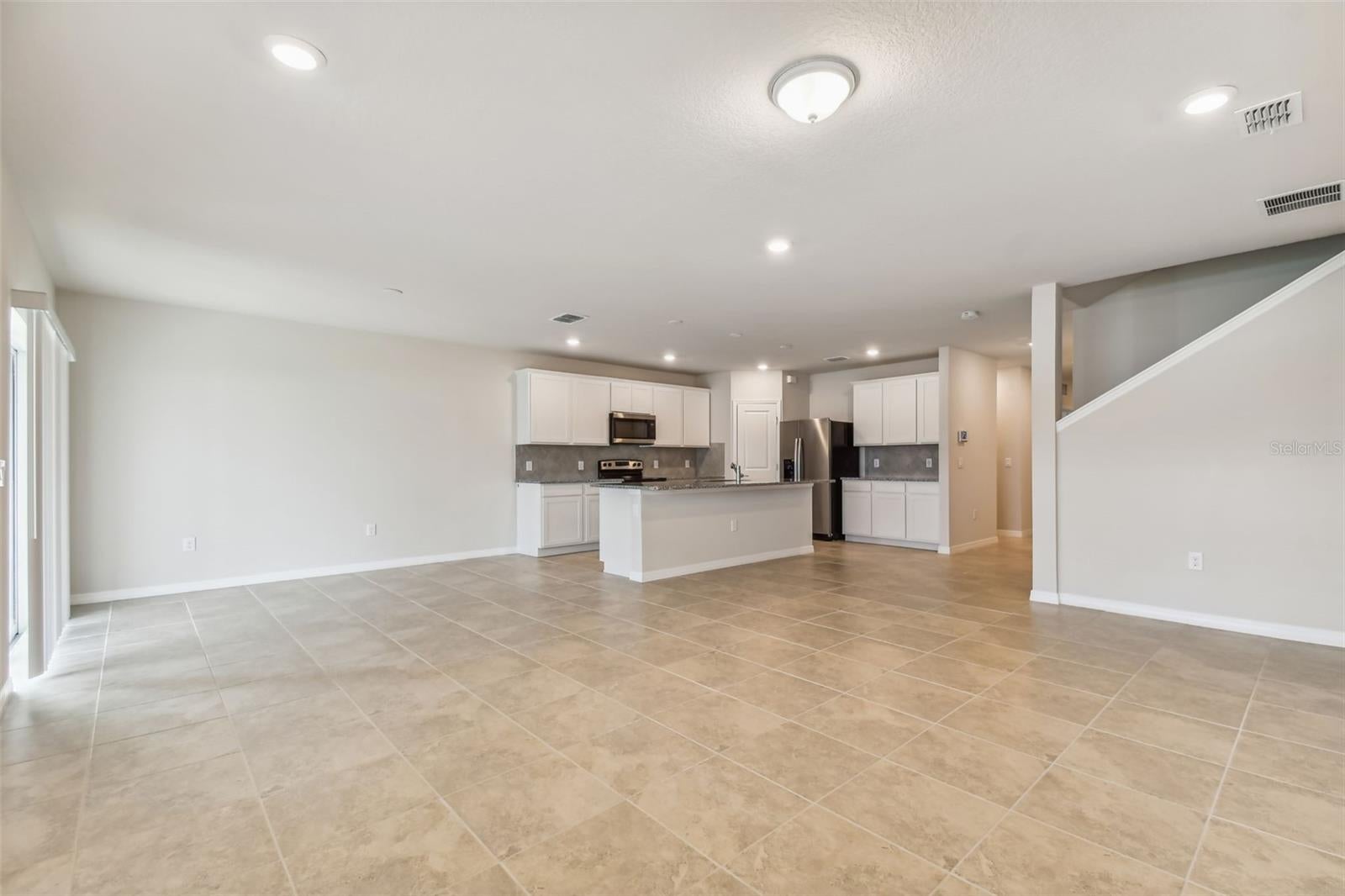 6573 Blazing Spirit St, Wesley Chapel, FL 33545 photo