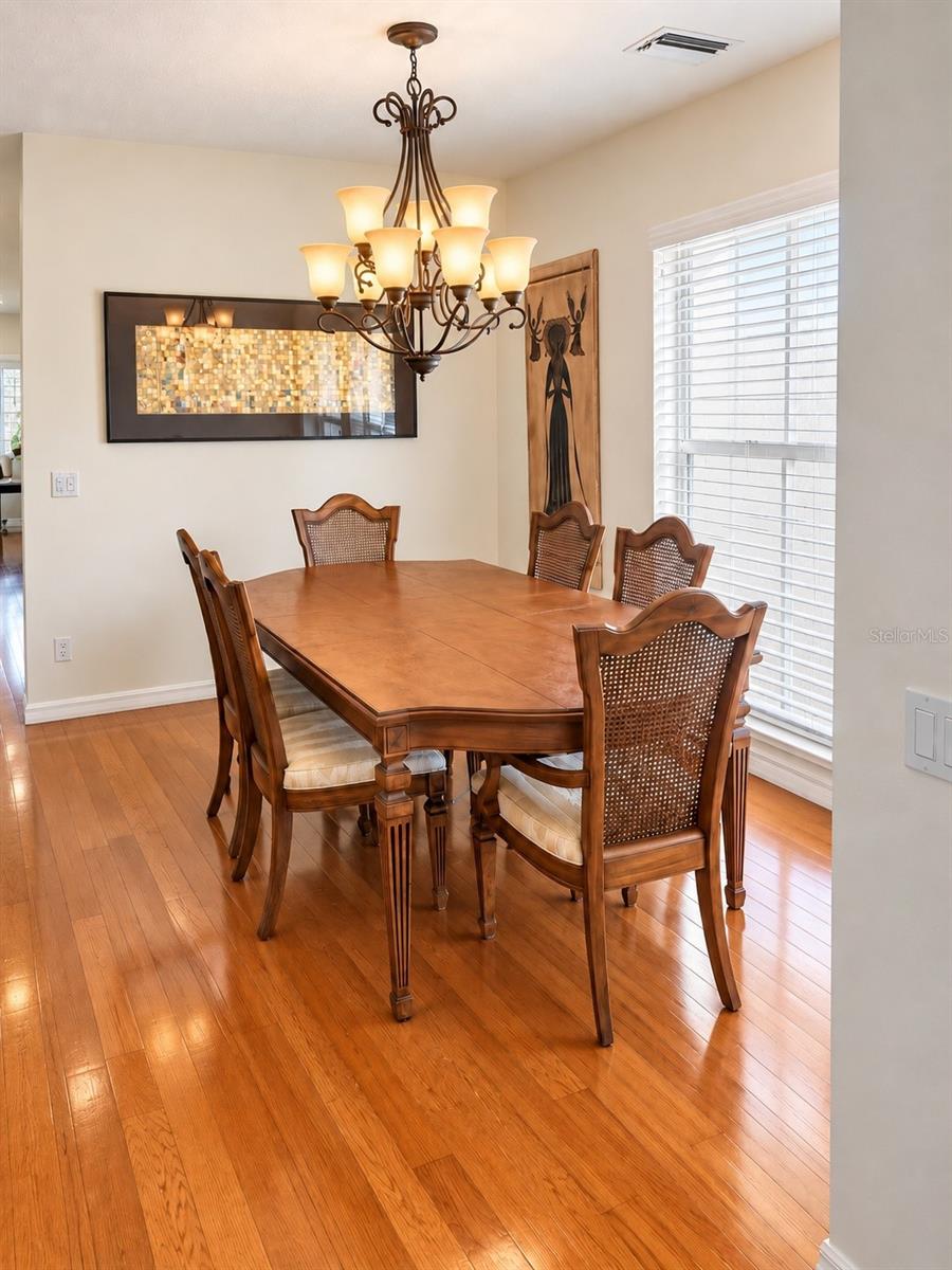 3701 Prairie Dunes Dr, Sarasota, FL 34238 photo