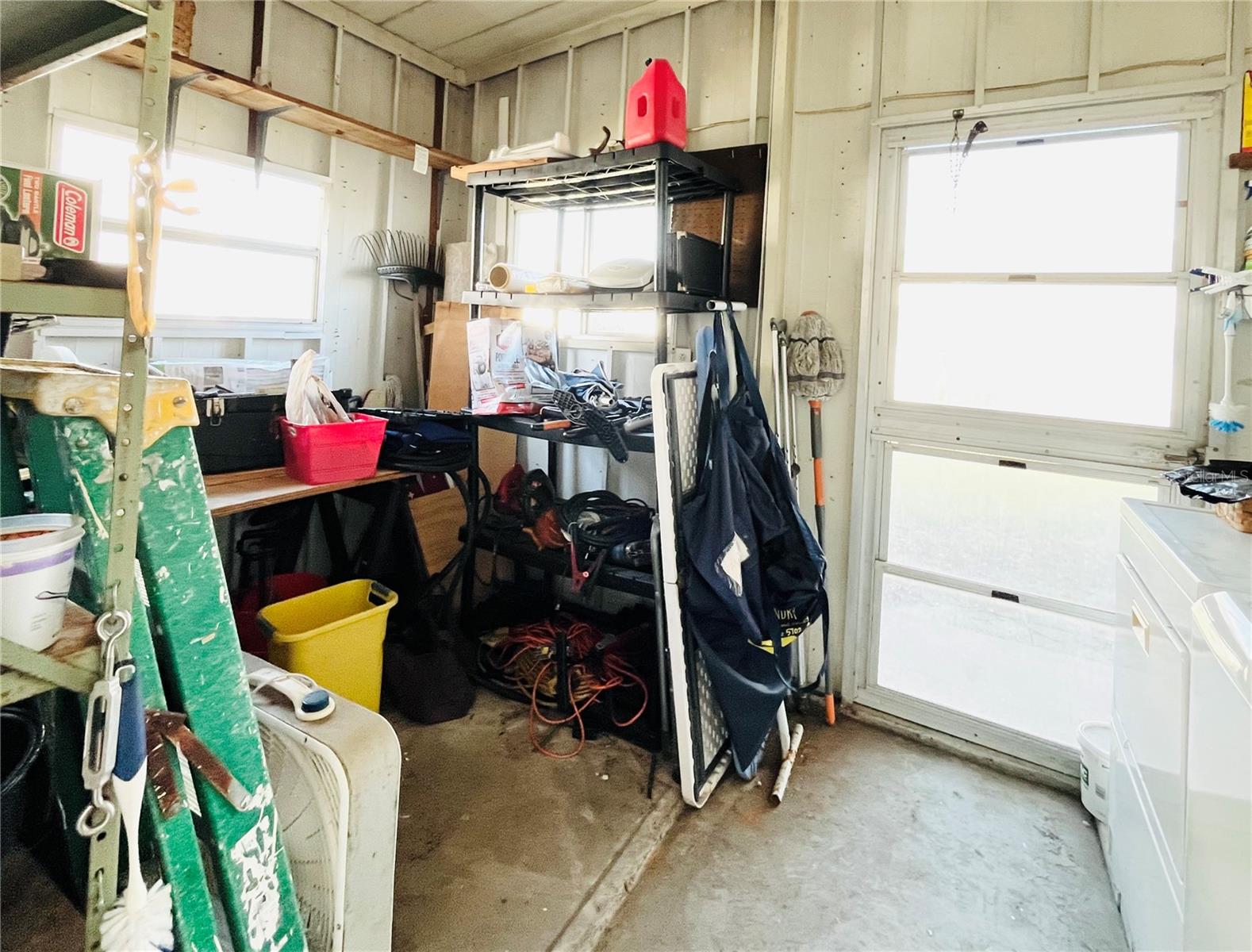 Mobile Home in SARASOTA FL 3335 SPANISH OAK TERRACE 42.jpg