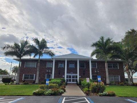 Mobile Home in SARASOTA FL 3335 SPANISH OAK TERRACE 48.jpg
