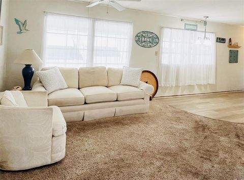 Mobile Home in SARASOTA FL 3335 SPANISH OAK TERRACE 8.jpg