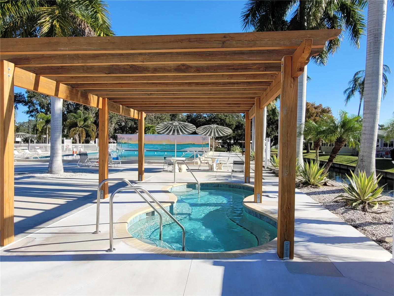 Mobile Home in SARASOTA FL 3335 SPANISH OAK TERRACE 55.jpg