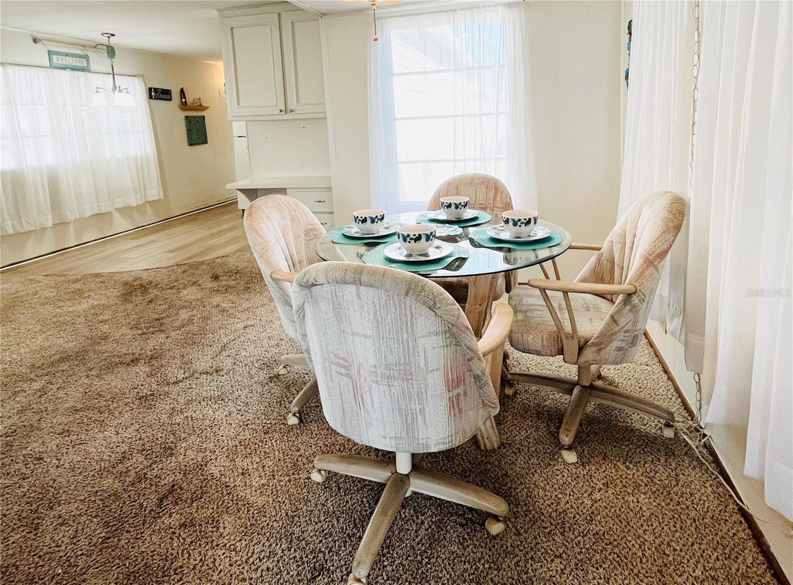 Mobile Home in SARASOTA FL 3335 SPANISH OAK TERRACE 17.jpg
