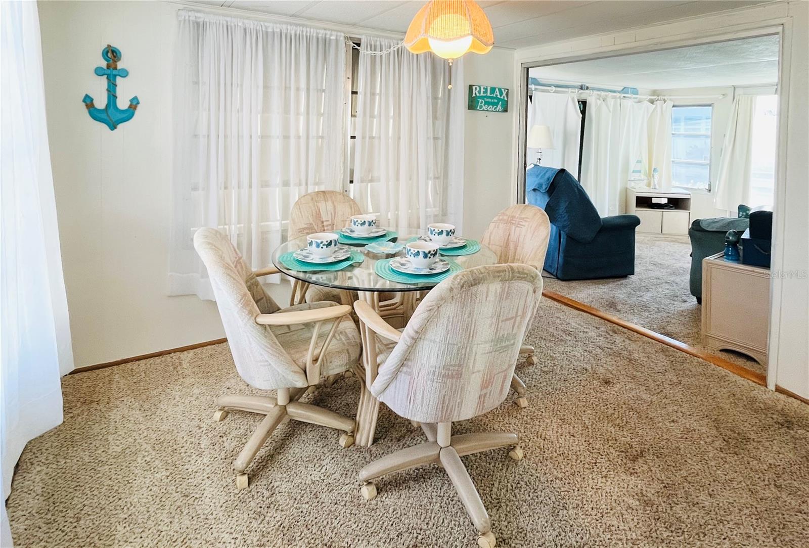 Mobile Home in SARASOTA FL 3335 SPANISH OAK TERRACE 15.jpg