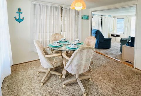 Mobile Home in SARASOTA FL 3335 SPANISH OAK TERRACE 15.jpg