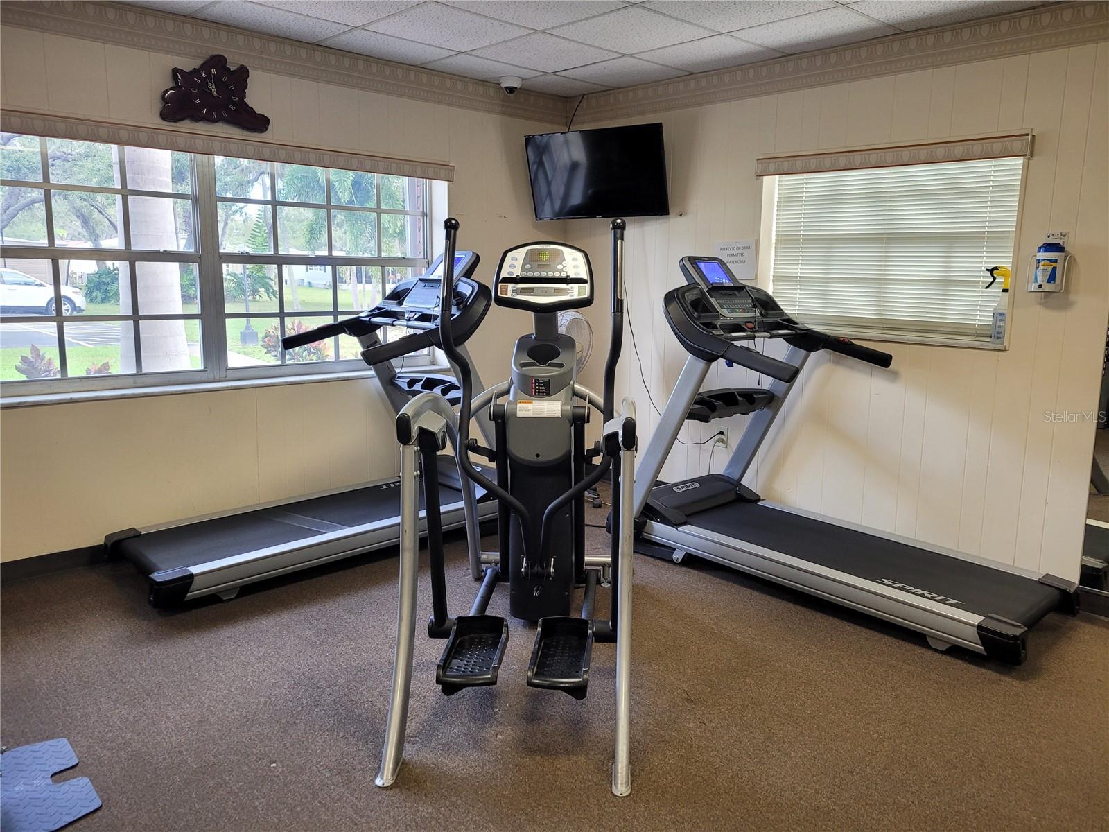 Mobile Home in SARASOTA FL 3335 SPANISH OAK TERRACE 59.jpg