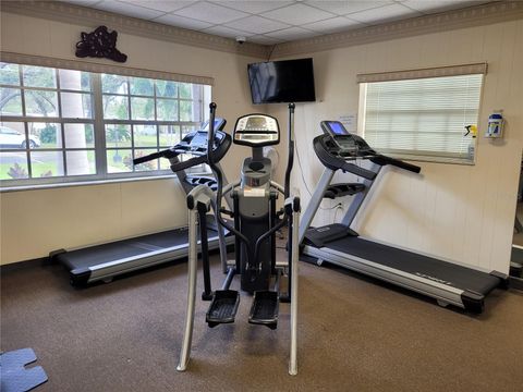Mobile Home in SARASOTA FL 3335 SPANISH OAK TERRACE 59.jpg
