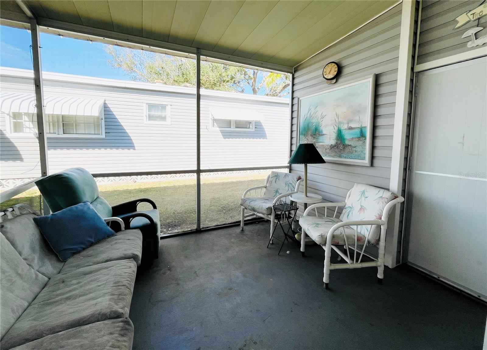 Mobile Home in SARASOTA FL 3335 SPANISH OAK TERRACE 37.jpg