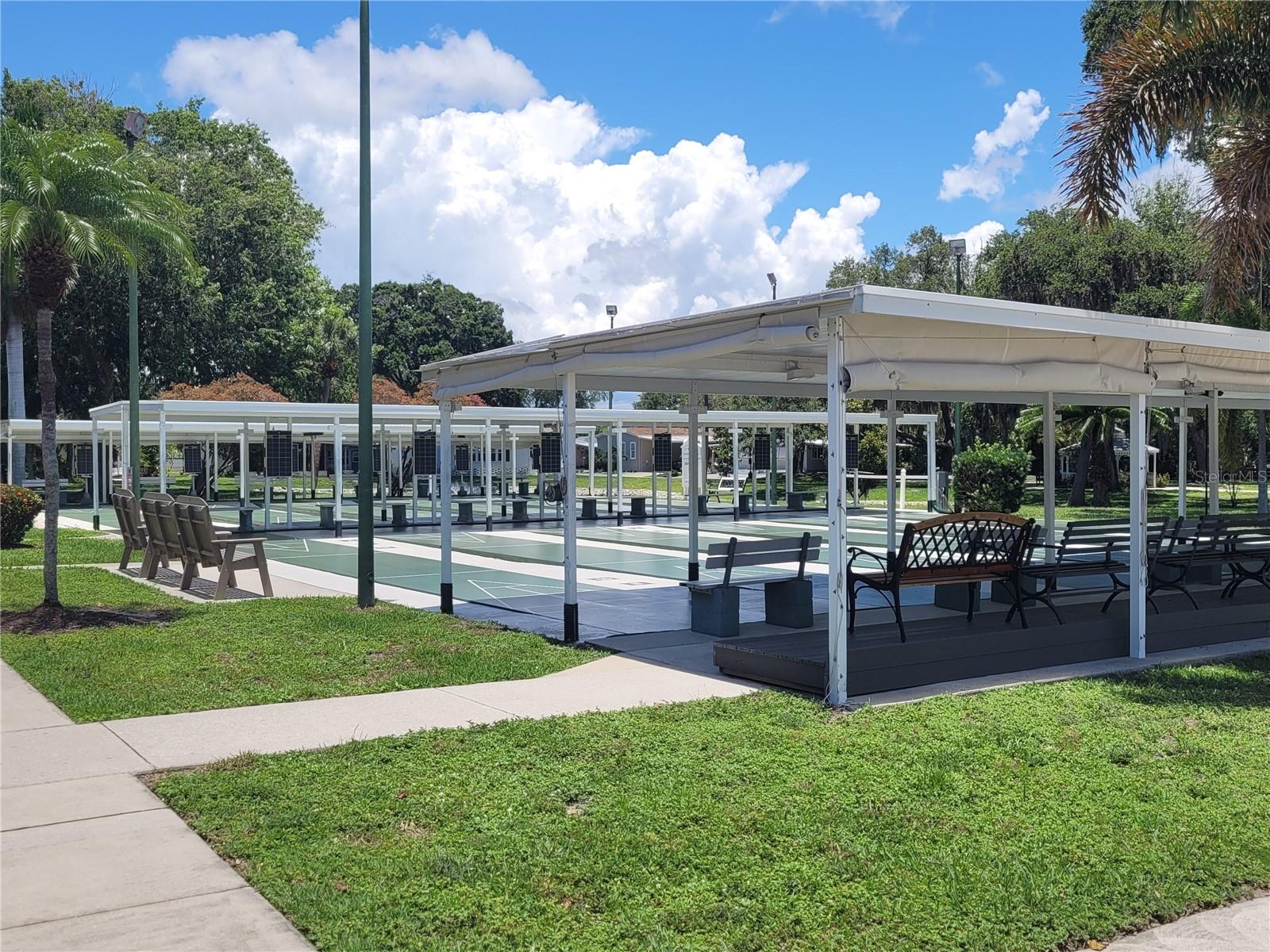 Mobile Home in SARASOTA FL 3335 SPANISH OAK TERRACE 57.jpg