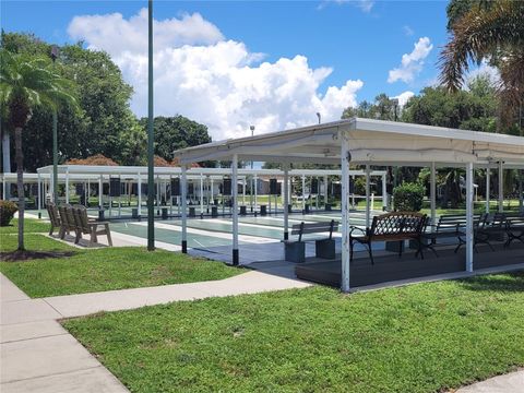 Mobile Home in SARASOTA FL 3335 SPANISH OAK TERRACE 57.jpg