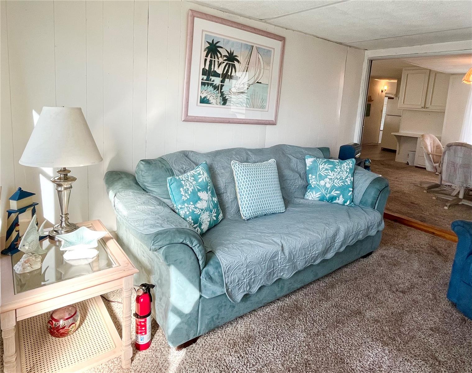 Mobile Home in SARASOTA FL 3335 SPANISH OAK TERRACE 20.jpg