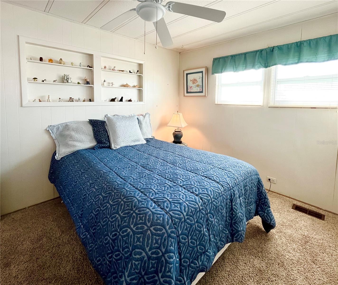 Mobile Home in SARASOTA FL 3335 SPANISH OAK TERRACE 23.jpg