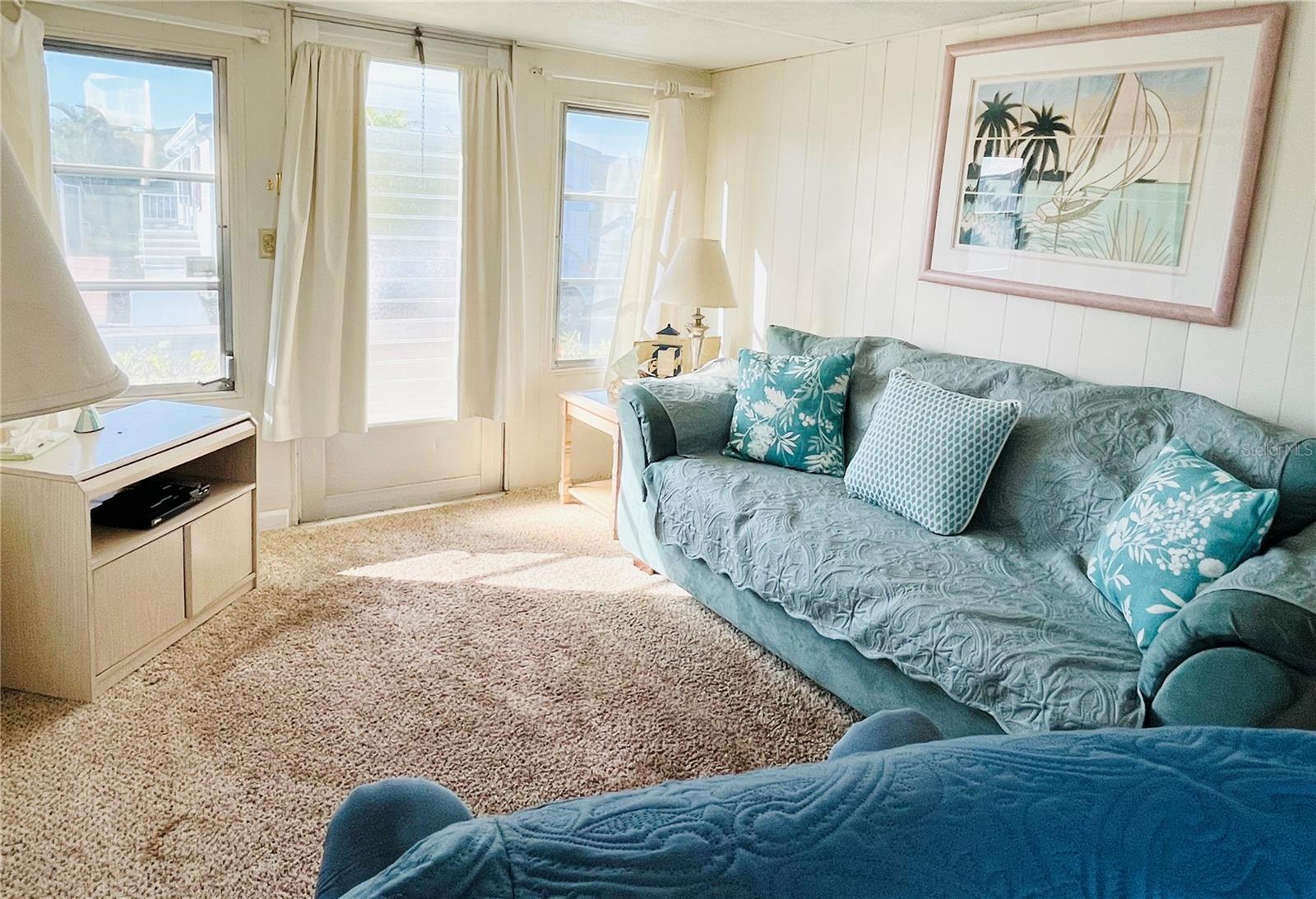 Mobile Home in SARASOTA FL 3335 SPANISH OAK TERRACE 19.jpg