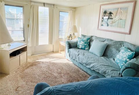 Mobile Home in SARASOTA FL 3335 SPANISH OAK TERRACE 19.jpg