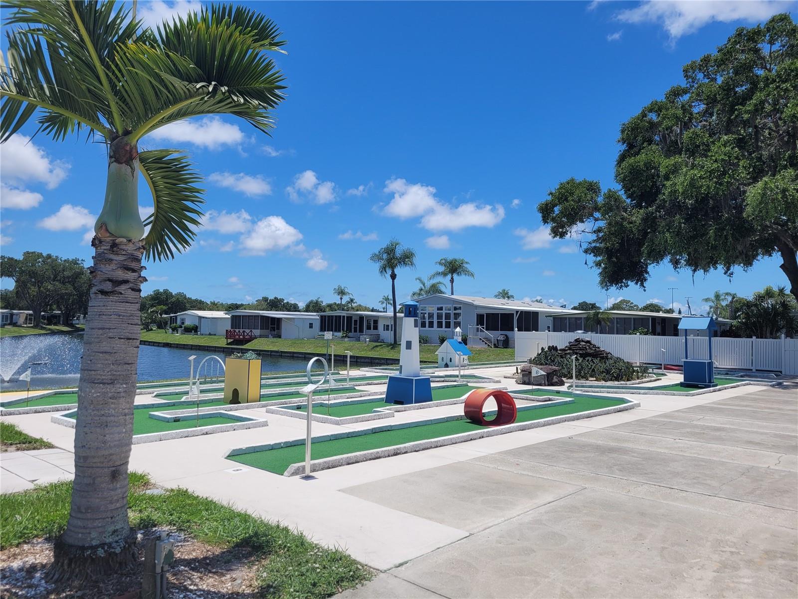 Mobile Home in SARASOTA FL 3335 SPANISH OAK TERRACE 56.jpg