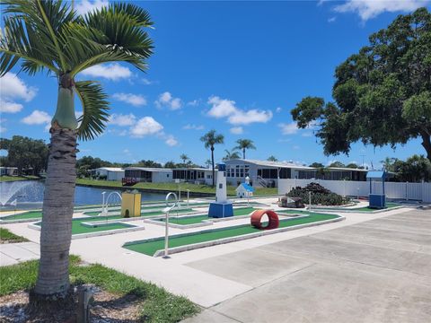 Mobile Home in SARASOTA FL 3335 SPANISH OAK TERRACE 56.jpg